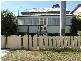241 East Street, Rockhampton QLD 4700