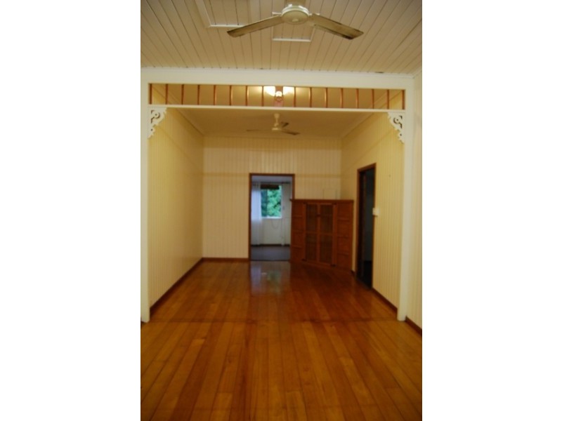 28 Hardacre Street, Wandal QLD 4700