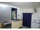 28 Hardacre Street, Wandal QLD 4700