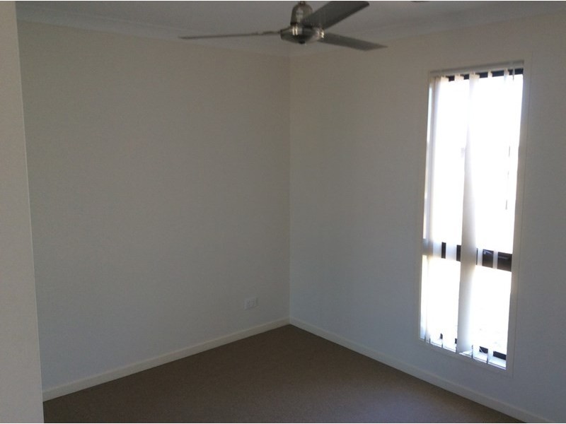 24 New Forrest Road, Zilzie QLD 4710