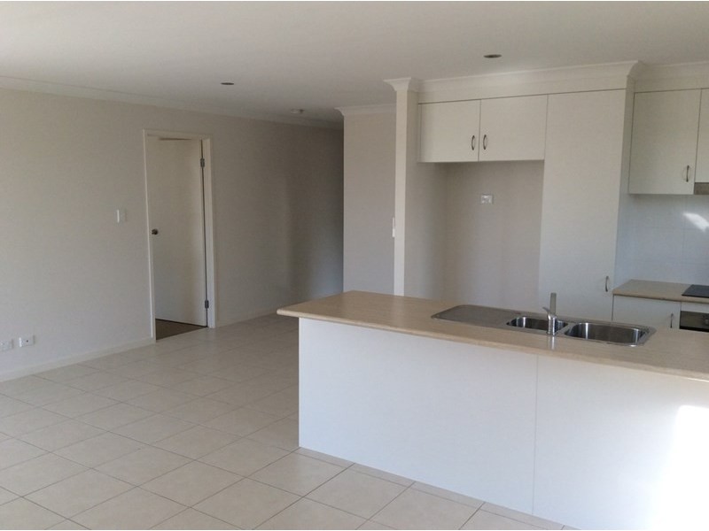 24 New Forrest Road, Zilzie QLD 4710