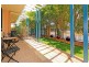 11/382 French Avenue, Frenchville QLD 4701