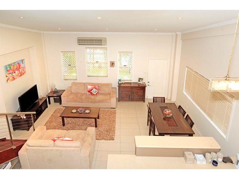 11/382 French Avenue, Frenchville QLD 4701