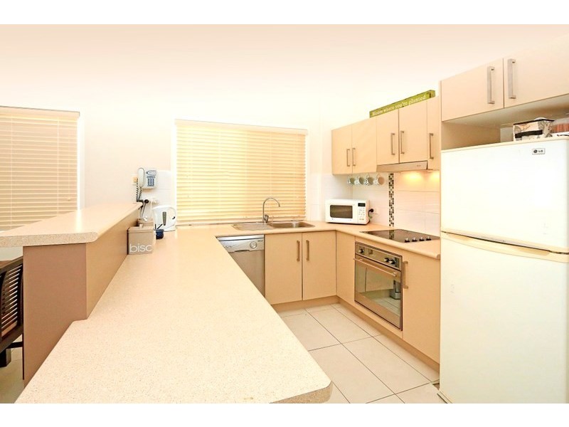 11/382 French Avenue, Frenchville QLD 4701