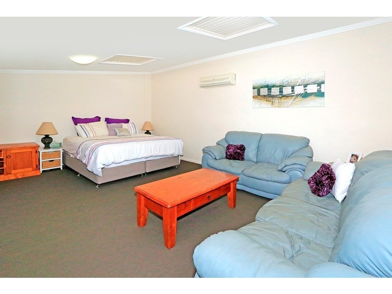 11/382 French Avenue, Frenchville QLD 4701