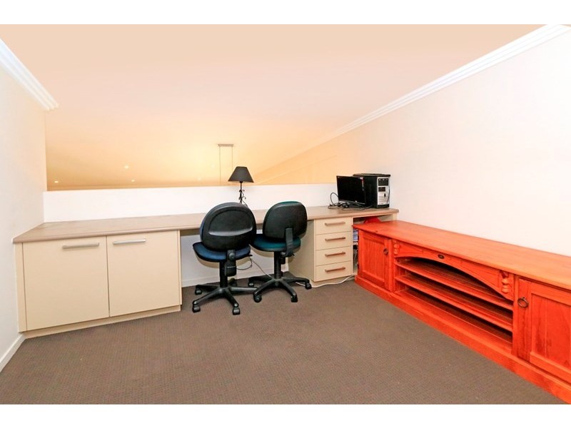 11/382 French Avenue, Frenchville QLD 4701