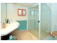 11/382 French Avenue, Frenchville QLD 4701