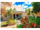 11/382 French Avenue, Frenchville QLD 4701
