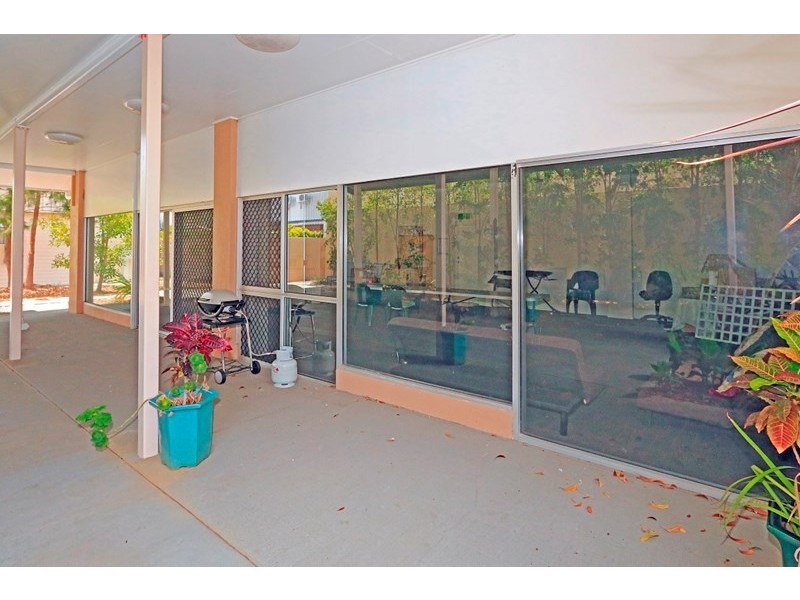 11/382 French Avenue, Frenchville QLD 4701