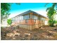 126 Fitzroy Street, Allenstown QLD 4700