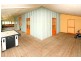 126 Fitzroy Street, Allenstown QLD 4700