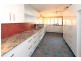 126 Fitzroy Street, Allenstown QLD 4700