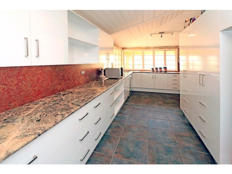 126 Fitzroy Street, Allenstown QLD 4700