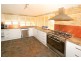 126 Fitzroy Street, Allenstown QLD 4700