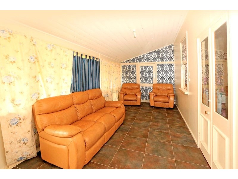 126 Fitzroy Street, Allenstown QLD 4700