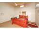126 Fitzroy Street, Allenstown QLD 4700