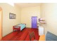 126 Fitzroy Street, Allenstown QLD 4700
