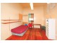 126 Fitzroy Street, Allenstown QLD 4700