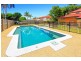 126 Fitzroy Street, Allenstown QLD 4700