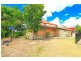 126 Fitzroy Street, Allenstown QLD 4700