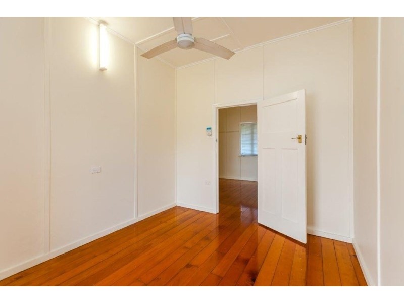 417 Dean Street, Frenchville QLD 4701