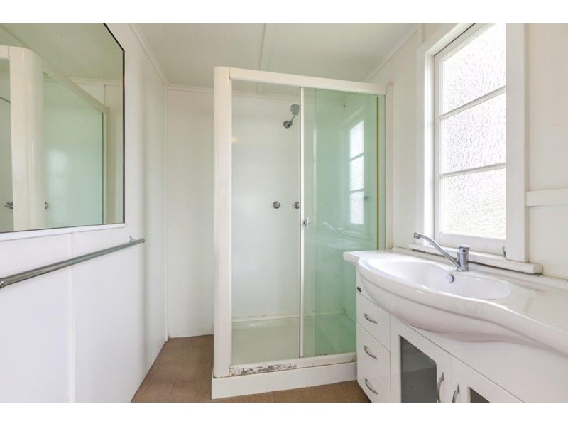 417 Dean Street, Frenchville QLD 4701