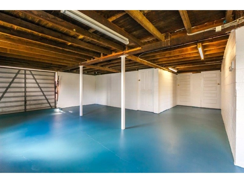 417 Dean Street, Frenchville QLD 4701