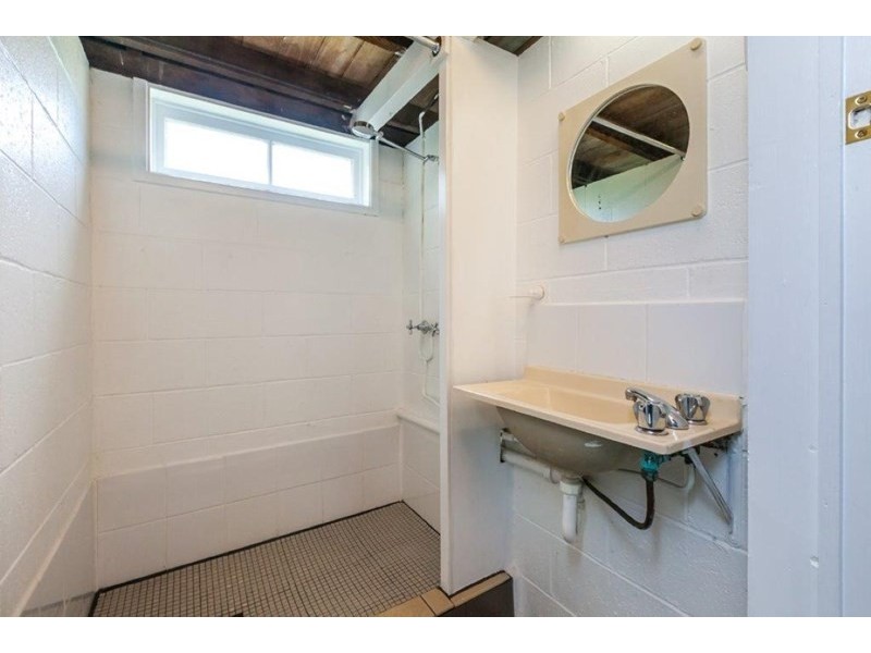 417 Dean Street, Frenchville QLD 4701