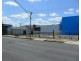 150 Musgrave Street, Berserker QLD 4701