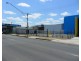 150 Musgrave Street, Berserker QLD 4701