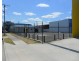150 Musgrave Street, Berserker QLD 4701