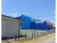 150 Musgrave Street, Berserker QLD 4701