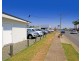 150 Musgrave Street, Berserker QLD 4701