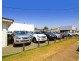 150 Musgrave Street, Berserker QLD 4701