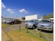 150 Musgrave Street, Berserker QLD 4701
