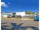 150 Musgrave Street, Berserker QLD 4701