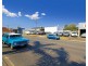 150 Musgrave Street, Berserker QLD 4701