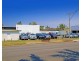 150 Musgrave Street, Berserker QLD 4701