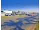 150 Musgrave Street, Berserker QLD 4701