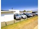 150 Musgrave Street, Berserker QLD 4701
