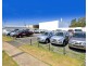 150 Musgrave Street, Berserker QLD 4701
