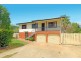 43 Scott Street, Kawana QLD 4701