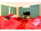 43 Scott Street, Kawana QLD 4701