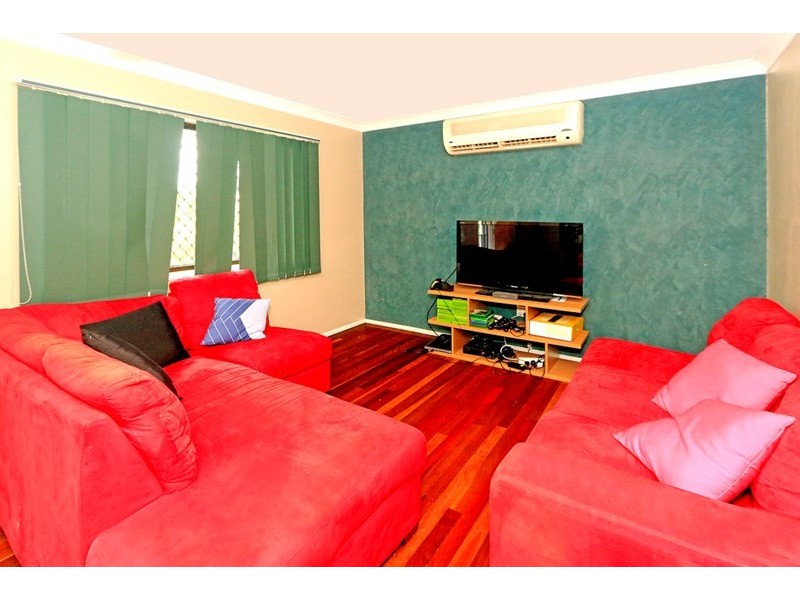 43 Scott Street, Kawana QLD 4701