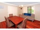 43 Scott Street, Kawana QLD 4701