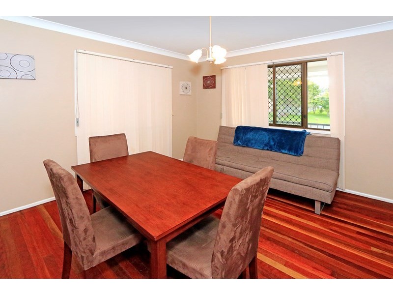 43 Scott Street, Kawana QLD 4701