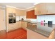 43 Scott Street, Kawana QLD 4701