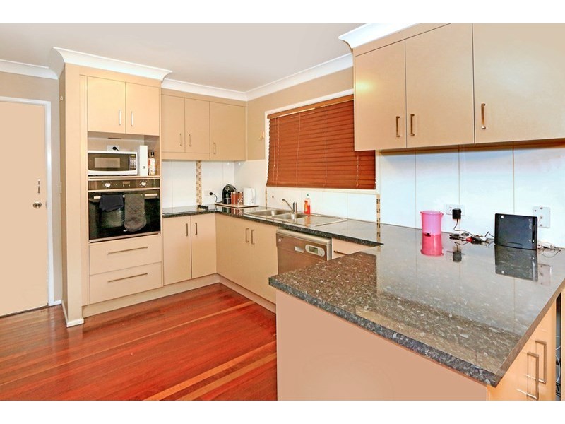 43 Scott Street, Kawana QLD 4701