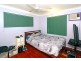 43 Scott Street, Kawana QLD 4701