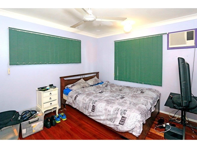 43 Scott Street, Kawana QLD 4701